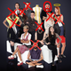 Illustration for article titled Project Runway : All Stars Season IV, Episode 12 Recap